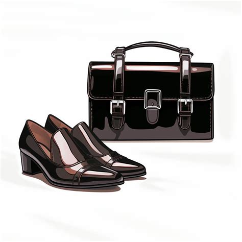 prada dupe cahier|Accessorizing Your Outfit with Your Prada Cahier Bag Dupe.